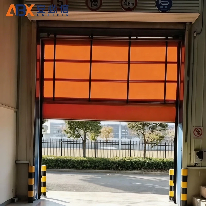 金昌上叠门