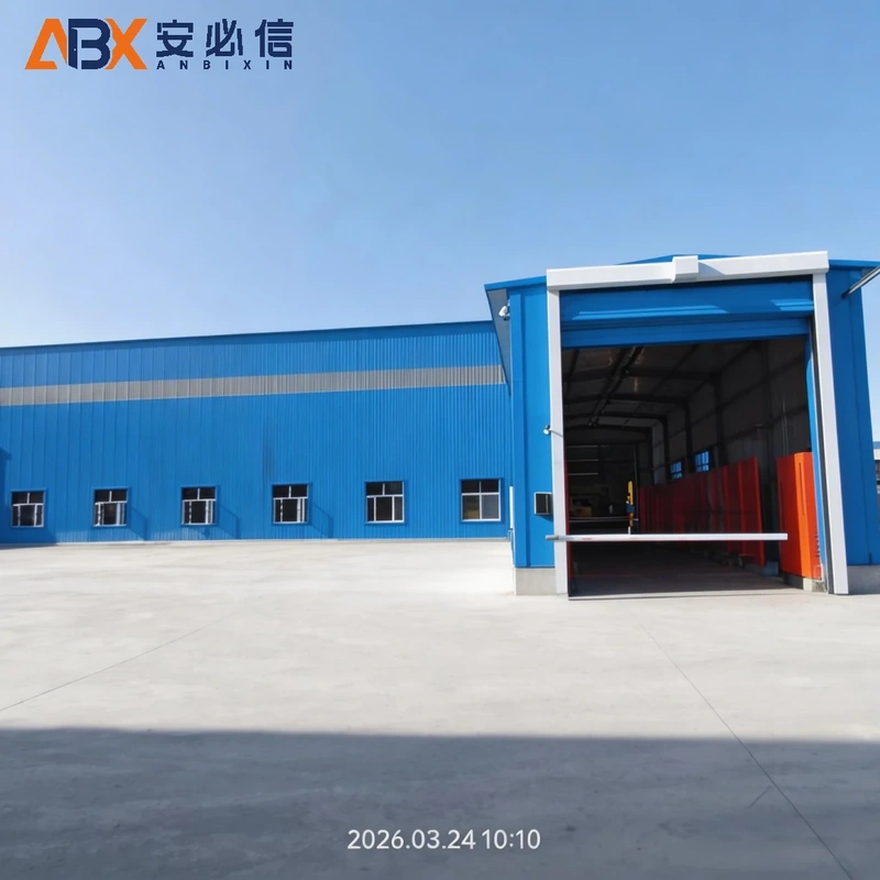 金昌登车桥